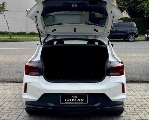 imagem-https://www.socarrao.com.br/sc-vehicle-images-prod/4279274/1791214999710-8542908_21_B_2590561bcf.jpeg