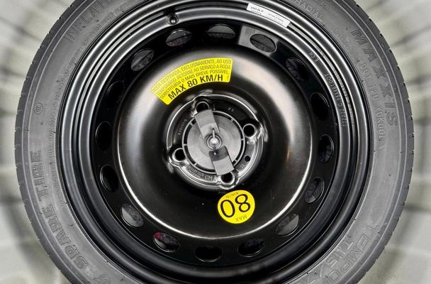 imagem-https://www.socarrao.com.br/sc-vehicle-images-prod/4279274/1791214999712-8542908_22_B_31476a2640.jpeg