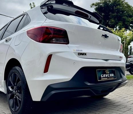 imagem-https://www.socarrao.com.br/sc-vehicle-images-prod/4279274/1791214999716-8542908_19_B_366873aaeb.jpeg