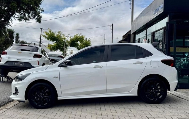 imagem-https://www.socarrao.com.br/sc-vehicle-images-prod/4279274/1791214999718-8542908_15_B_947fdb5233.jpeg