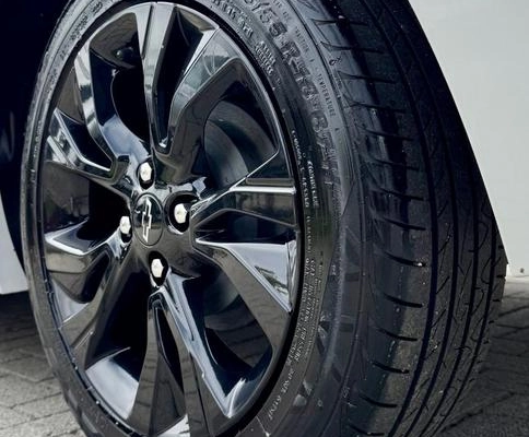 imagem-https://www.socarrao.com.br/sc-vehicle-images-prod/4279274/1791214999721-8542908_17_B_e7ccca61bc.jpeg