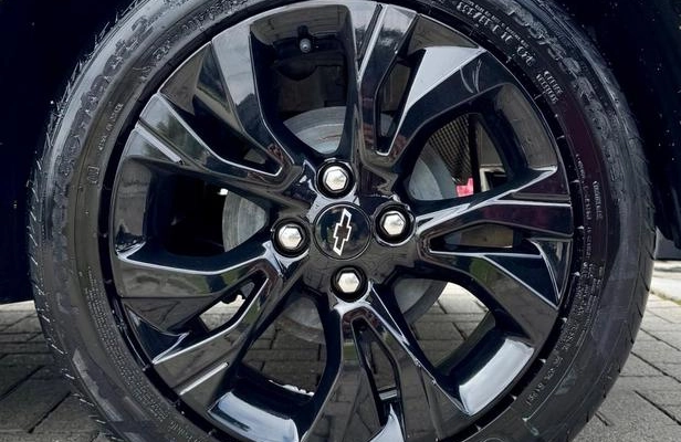 imagem-https://www.socarrao.com.br/sc-vehicle-images-prod/4279274/1791214999723-8542908_16_B_e5365b45ec.jpeg