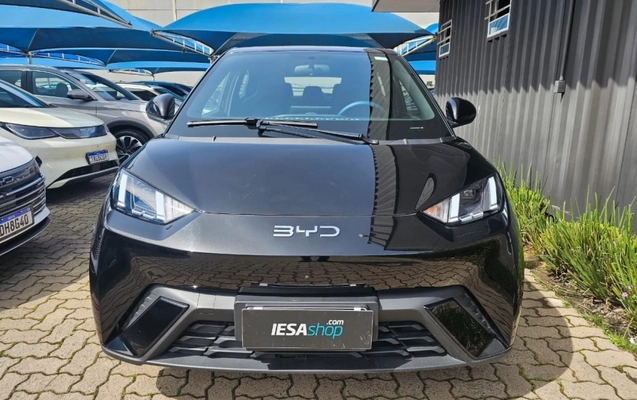imagem-https://www.socarrao.com.br/sc-vehicle-images-prod/4279281/1791208941649-w2BaDw2I2VyLVbsSHaiz6XeKnx0zuIZm.jpg