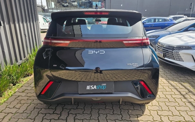 imagem-https://www.socarrao.com.br/sc-vehicle-images-prod/4279281/1791208941654-S5a0RmTR7IdHZYXNU8b5oqVVC9Dg0Z42.jpg