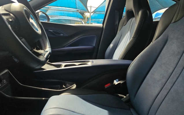imagem-https://www.socarrao.com.br/sc-vehicle-images-prod/4279281/1791208941658-8LNVE7CY4zN8z4wCD5lsoKx49ecU0aEH.jpg