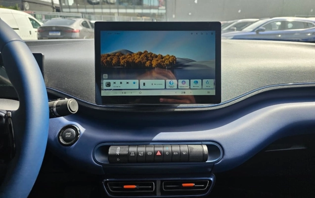 imagem-https://www.socarrao.com.br/sc-vehicle-images-prod/4279281/1791208941663-jQ2pEHKESRKrl9wTNYv4MbGTHMMm6EWX.jpg