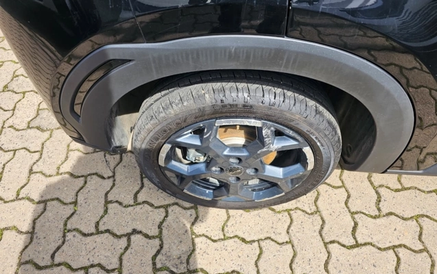 imagem-https://www.socarrao.com.br/sc-vehicle-images-prod/4279281/1791208941668-kh9Q2SS73gV8MTz6AEJF2L7AsBLMkj80.jpg