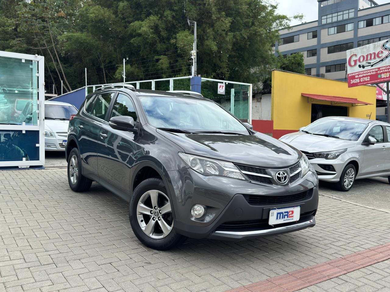 imagem-https://www.socarrao.com.br/sc-vehicle-images-prod/42793/1769988770707-7121308OR_1765020597_57_840.jpg