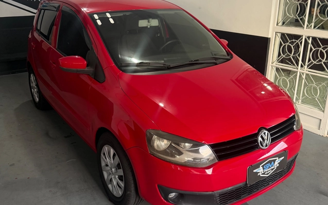 imagem-https://www.socarrao.com.br/sc-vehicle-images-prod/4279301/1791209036434-2cef73b3-0332-4e29-9a4b-4cea33e83eff.jpg