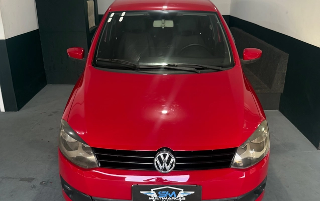 imagem-https://www.socarrao.com.br/sc-vehicle-images-prod/4279301/1791209036436-db24e3df-2131-4f2f-98b9-a8d3fd3f4dc5.jpg