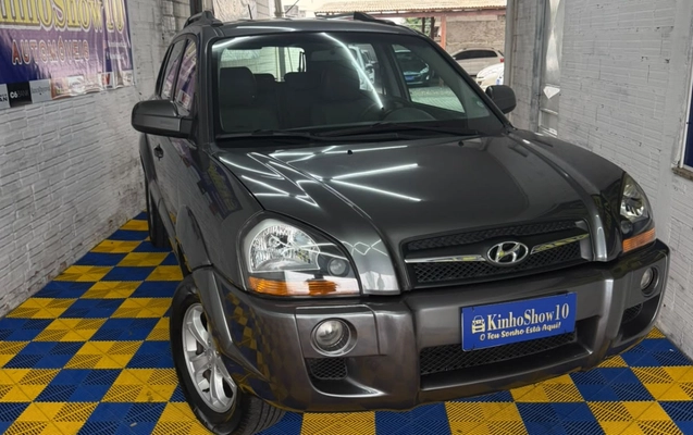 imagem-https://www.socarrao.com.br/sc-vehicle-images-prod/4279304/1791209083761-NTc0OTkwZDItMmNhOS00YTQ3LWE3ZTItMmE0NjYyNTY0OTJmLmpmaWY.jfif