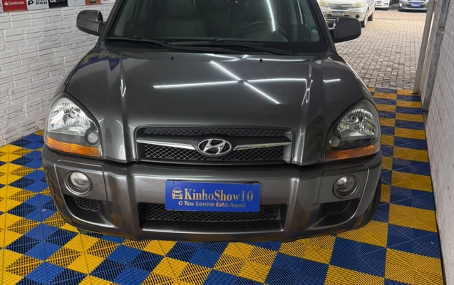 imagem-https://www.socarrao.com.br/sc-vehicle-images-prod/4279304/1791209084065-MjUwOGVhYzktMTY4MC00ZjEzLWFjM2ItZmEyMzliZDhlYTg5LmpmaWY.jfif