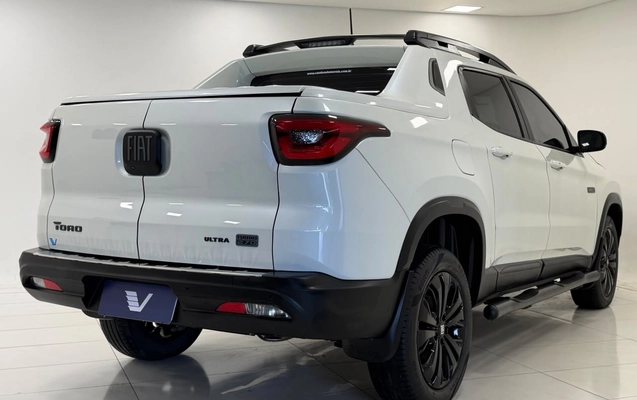 imagem-https://www.socarrao.com.br/sc-vehicle-images-prod/4279315/1791209212285-80ad48f442a54b28a3f763a7e2988d15_1790949886679.jpg