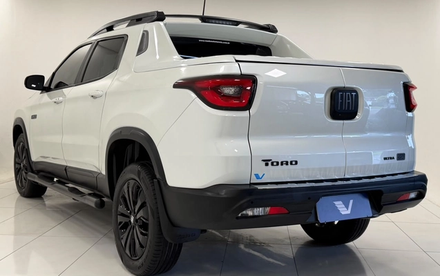imagem-https://www.socarrao.com.br/sc-vehicle-images-prod/4279315/1791209212286-3c125c0d56df4989a4220b05cdced105_1790949886684.jpg