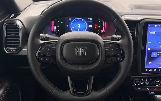 imagem-https://www.socarrao.com.br/sc-vehicle-images-prod/4279315/1791209212291-31595c5e02d544109993778f3039d58c_1790949886716.jpg