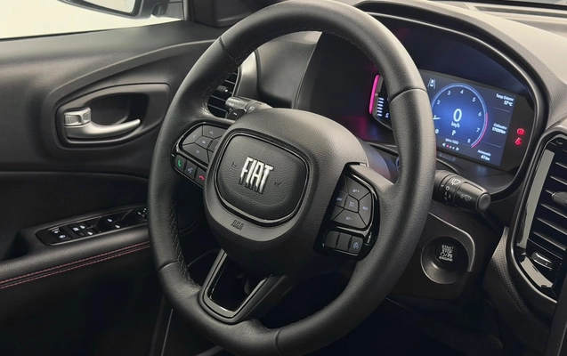 imagem-https://www.socarrao.com.br/sc-vehicle-images-prod/4279315/1791209212293-7fcdcc2b6a14411b802981fa0c4869ed_1790949886730.jpg