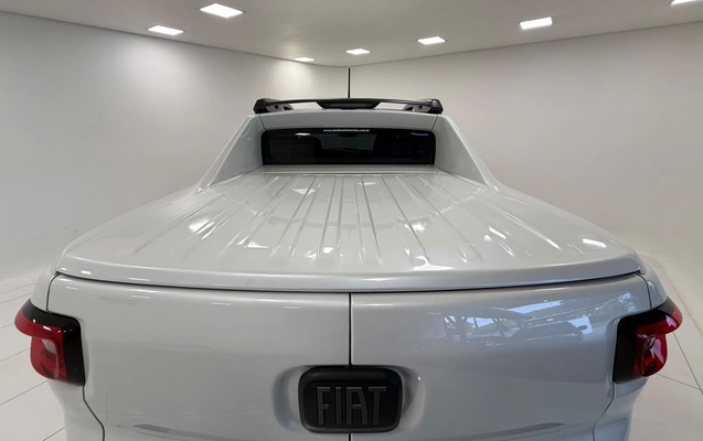 imagem-https://www.socarrao.com.br/sc-vehicle-images-prod/4279315/1791209212295-acaa9c6e45ea4cecb4a8606aec924e33_1790949886744.jpg