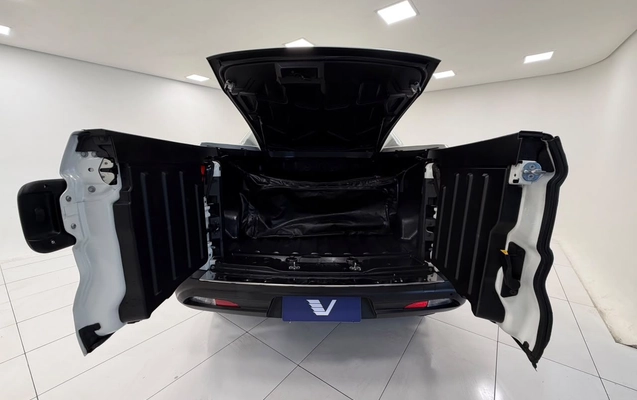 imagem-https://www.socarrao.com.br/sc-vehicle-images-prod/4279315/1791209212297-53362bc094864d1a8684682b5c40df47_1790949886757.jpg