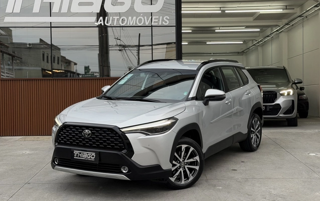 imagem-https://www.socarrao.com.br/sc-vehicle-images-prod/4279317/1791209359309-003_1b234e780f9b77b5a546eb83df1664b6.jpg