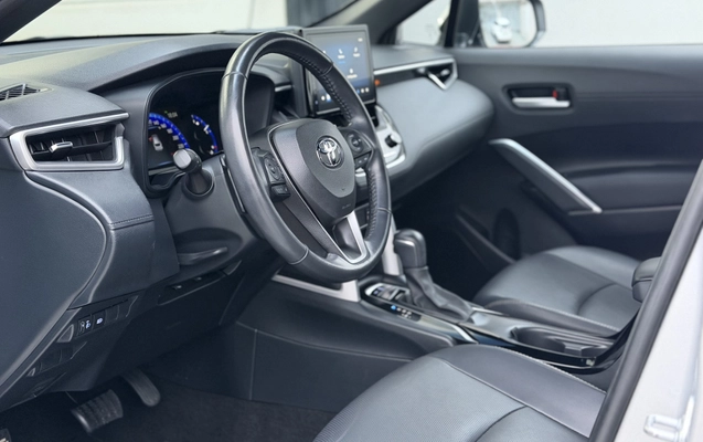 imagem-https://www.socarrao.com.br/sc-vehicle-images-prod/4279317/1791209359317-003_cb4ea81c1ea54ebc41a4951756102638.jpg