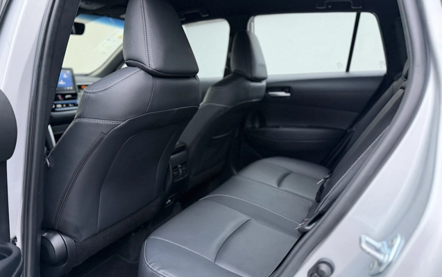 imagem-https://www.socarrao.com.br/sc-vehicle-images-prod/4279317/1791209359324-003_9aaf1efe4f39569a7f20c334bc7e62e9.jpg
