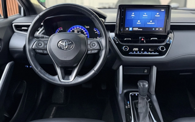 imagem-https://www.socarrao.com.br/sc-vehicle-images-prod/4279317/1791209359329-003_4868fe9b0989f5ffdec10a5f9d05c887.jpg