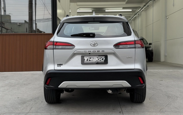 imagem-https://www.socarrao.com.br/sc-vehicle-images-prod/4279317/1791209359339-003_373be3b955058b7a03e88dd9e1f4d51a.jpg