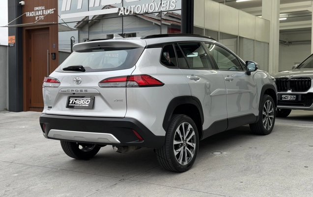 imagem-https://www.socarrao.com.br/sc-vehicle-images-prod/4279317/1791209359342-003_2249756dabab5318f0a9ab8df5eea974.jpg