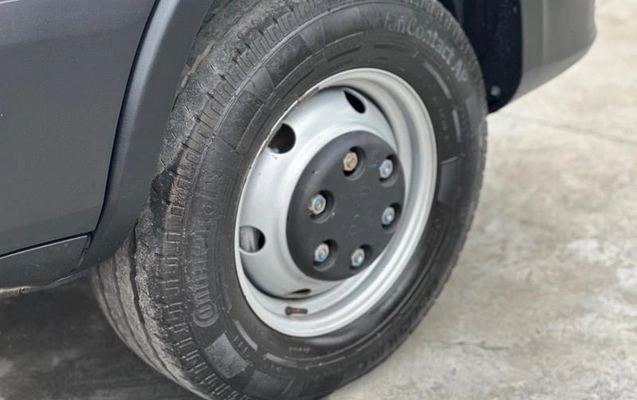 imagem-https://www.socarrao.com.br/sc-vehicle-images-prod/4279318/1791209386645-8524628_3_B_1a92ed0cf9.jpeg