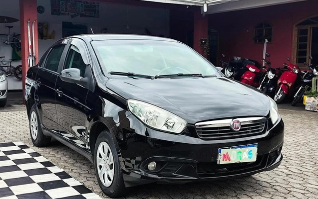 imagem-https://www.socarrao.com.br/sc-vehicle-images-prod/4279320/1791572141388-8541095_12_B_e39be34c71.jpeg