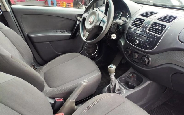 imagem-https://www.socarrao.com.br/sc-vehicle-images-prod/4279320/1791572141390-8541095_10_B_69047bfd00.jpeg
