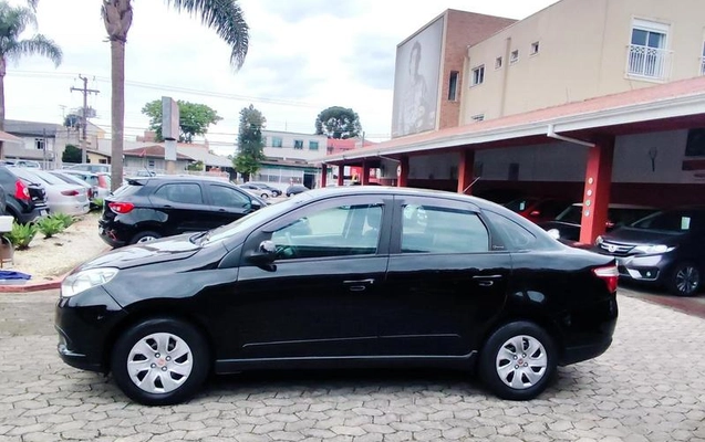 imagem-https://www.socarrao.com.br/sc-vehicle-images-prod/4279320/1791572141392-8541095_22_B_aa7a1c80e3.jpeg
