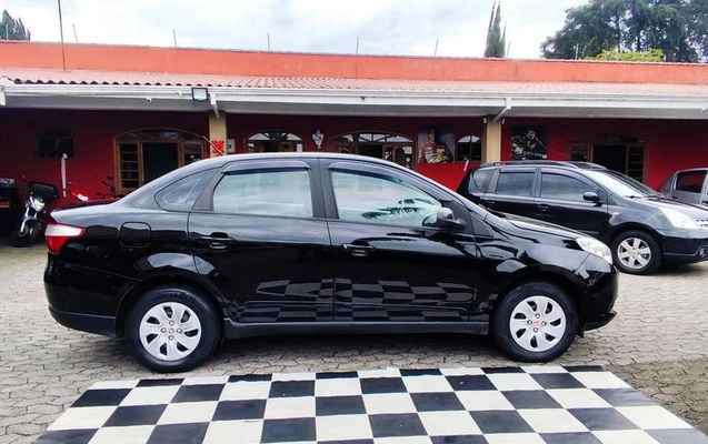 imagem-https://www.socarrao.com.br/sc-vehicle-images-prod/4279320/1791572141398-8541095_15_B_6ff180b778.jpeg