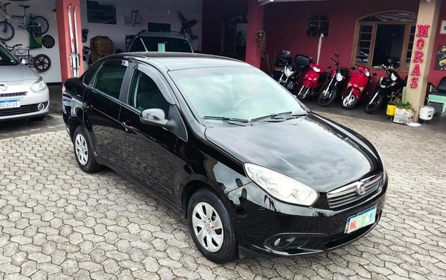 imagem-https://www.socarrao.com.br/sc-vehicle-images-prod/4279320/1791572141400-8541095_8_B_ef35731a9b.jpeg