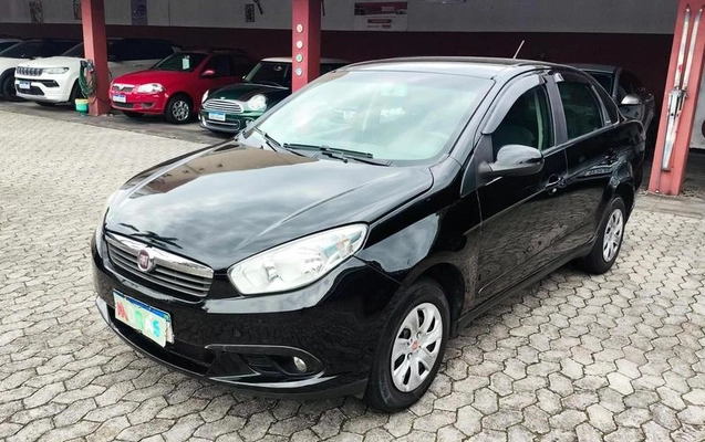 imagem-https://www.socarrao.com.br/sc-vehicle-images-prod/4279320/1791572141405-8541095_2_B_1527f0dcc3.jpeg