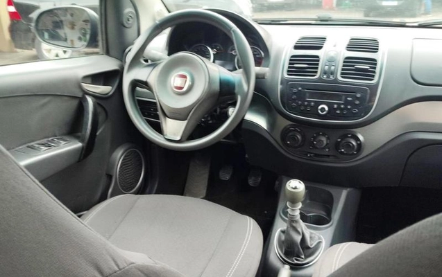 imagem-https://www.socarrao.com.br/sc-vehicle-images-prod/4279320/1791572141413-8541095_6_B_4a8a52eb15.jpeg