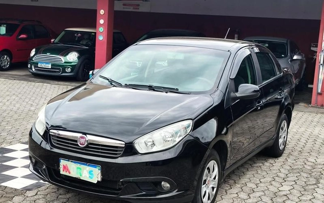 imagem-https://www.socarrao.com.br/sc-vehicle-images-prod/4279320/1791572141421-8541095_23_B_5721f1432c.jpeg