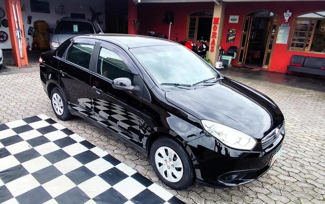 imagem-https://www.socarrao.com.br/sc-vehicle-images-prod/4279320/1791572141424-8541095_13_B_88f0080e15.jpeg