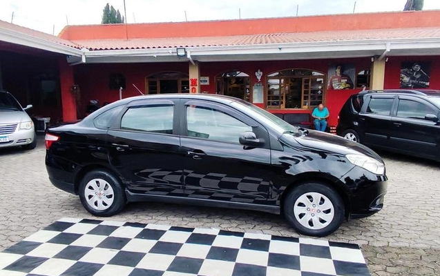 imagem-https://www.socarrao.com.br/sc-vehicle-images-prod/4279320/1791572141426-8541095_14_B_b89a6ad9d6.jpeg