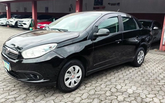 imagem-https://www.socarrao.com.br/sc-vehicle-images-prod/4279320/1791572141427-8541095_1_B_478bea1aca.jpeg