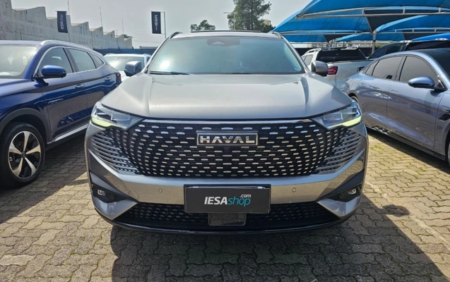 imagem-https://www.socarrao.com.br/sc-vehicle-images-prod/4279323/1791209441751-hAGr6rJfcDt1bdR7uEHr5KzkAGHGMuTL.jpg