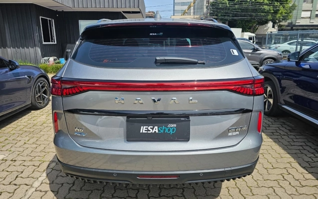 imagem-https://www.socarrao.com.br/sc-vehicle-images-prod/4279323/1791209441757-Gm56P5jqhJ0LbOR1ey94XkU9D50HQxkU.jpg