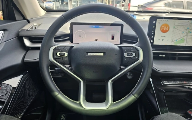 imagem-https://www.socarrao.com.br/sc-vehicle-images-prod/4279323/1791209441765-KkDRh34Ty0J9cvcNm4BxMmEcWzHGsAya.jpg