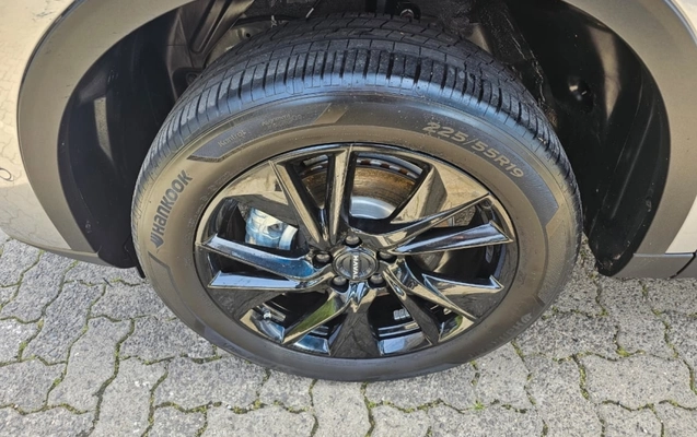 imagem-https://www.socarrao.com.br/sc-vehicle-images-prod/4279323/1791209441776-cz5bLCI2ZoIWCQ0bBOS5KrR7GBnrgn1n.jpg