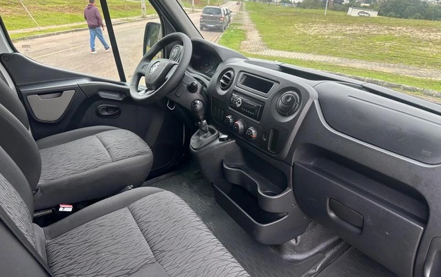 imagem-https://www.socarrao.com.br/sc-vehicle-images-prod/4279325/1791209457608-8524734_4_B_2ee53c797b.jpeg