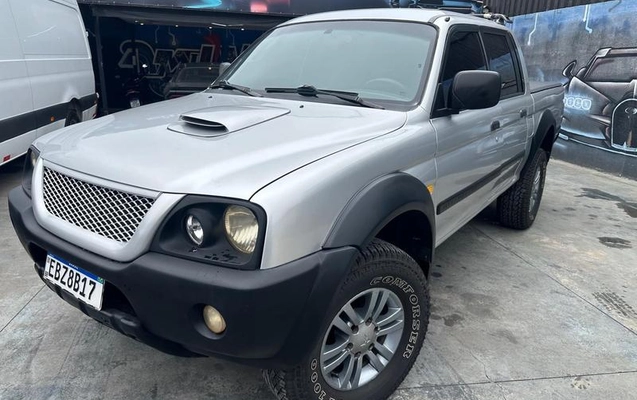 imagem-https://www.socarrao.com.br/sc-vehicle-images-prod/4279338/1791209533915-8466806_0_B_7beb16889a.jpeg