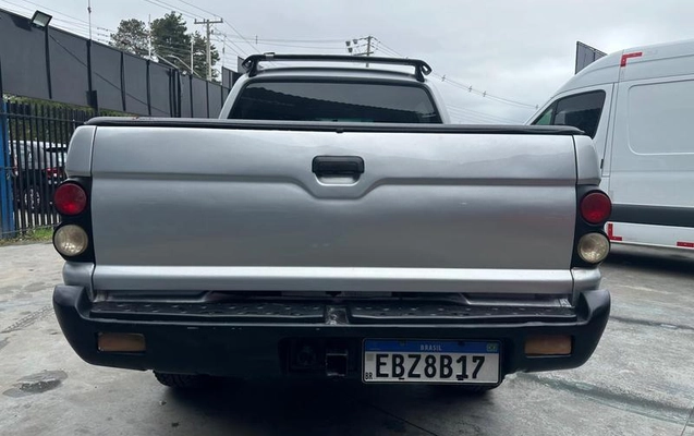 imagem-https://www.socarrao.com.br/sc-vehicle-images-prod/4279338/1791209533925-8466806_4_B_a400f79aa5.jpeg
