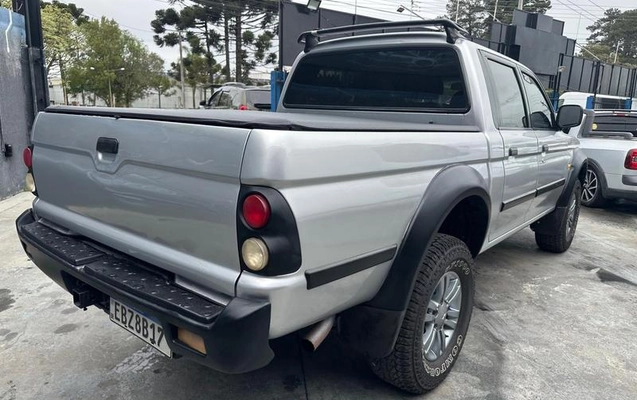 imagem-https://www.socarrao.com.br/sc-vehicle-images-prod/4279338/1791209533927-8466806_5_B_c1ac9f8bdf.jpeg
