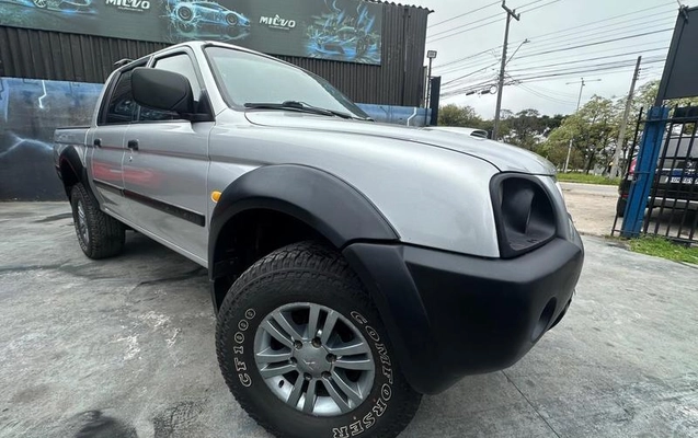 imagem-https://www.socarrao.com.br/sc-vehicle-images-prod/4279338/1791209533928-8466806_6_B_a9624dd0a8.jpeg