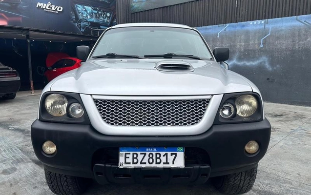 imagem-https://www.socarrao.com.br/sc-vehicle-images-prod/4279338/1791209533930-8466806_7_B_d30ff5f269.jpeg